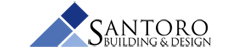 santoro-building-and-design