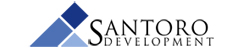 santoro-development