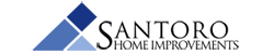 santoro-home-improvements