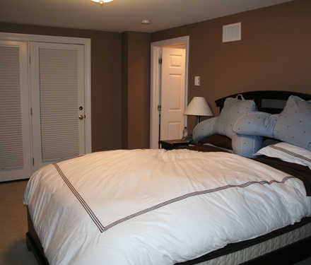 Home Remodeling Kitchen