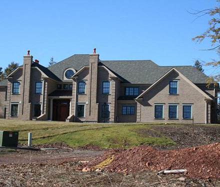 General Contractor CT