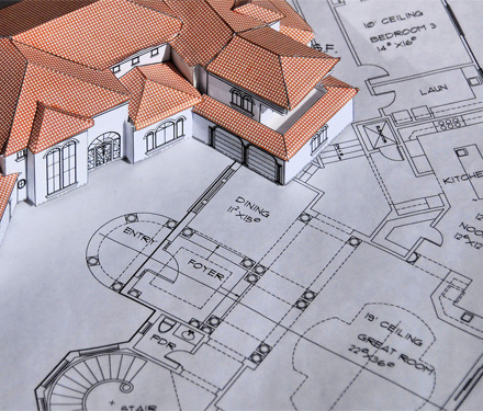 Construction Managment CT