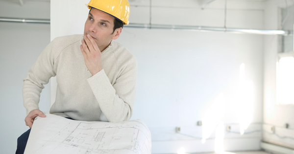 Home Remodeling Kitchen