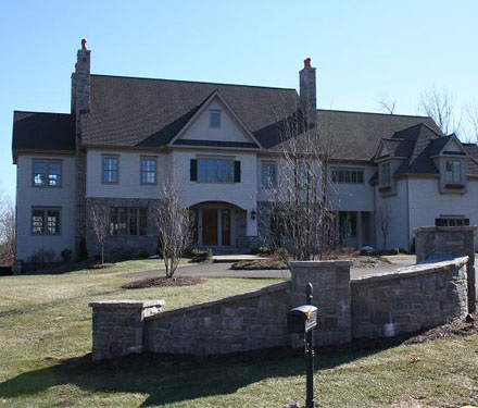 Design Contractor CT