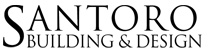 santoro-title