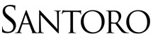 santoro-title