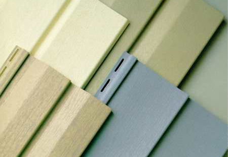 General Contractor CT